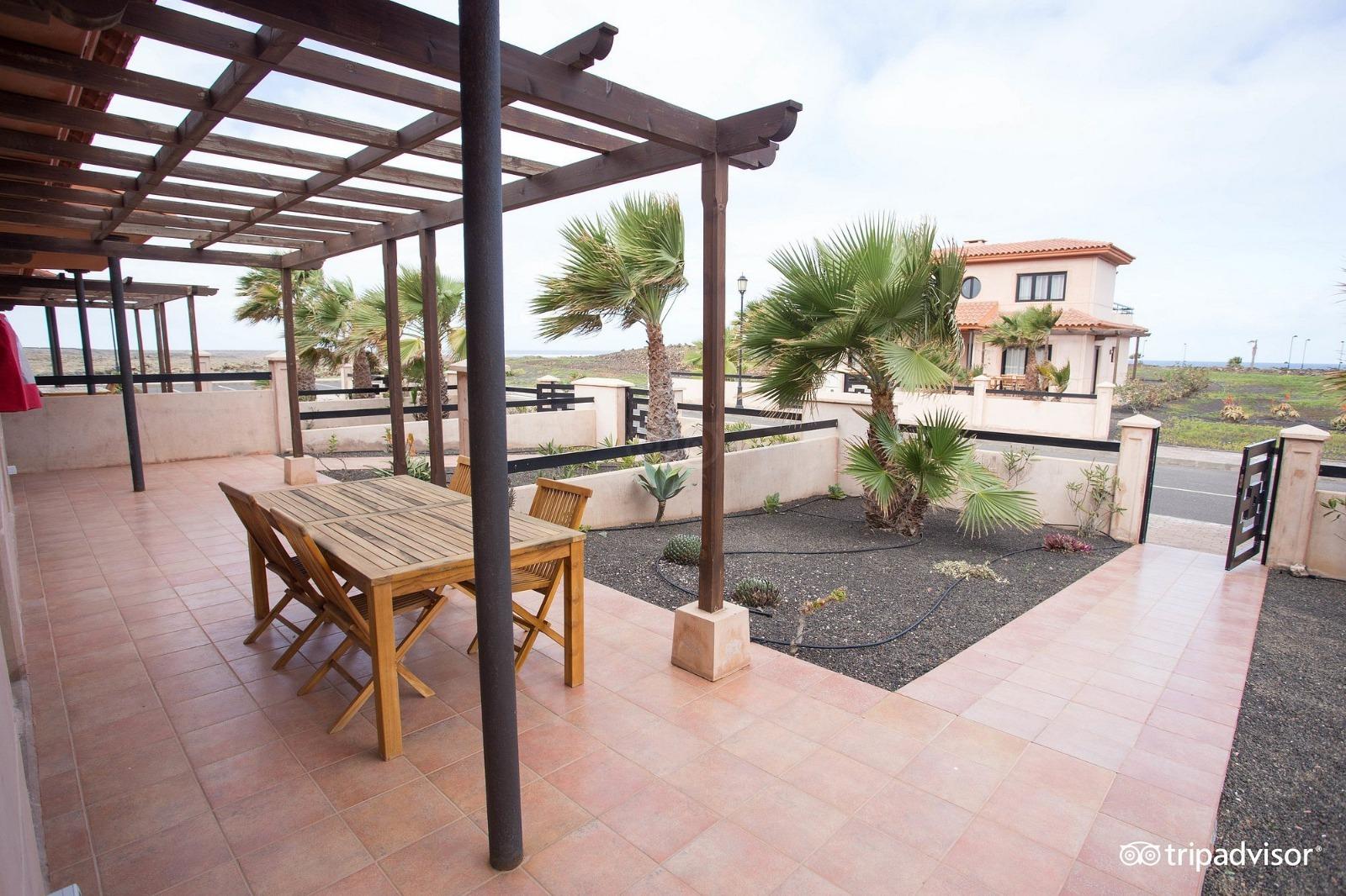 ORIGO MARE – DÚPLEX DE 3 DORMITORIOS CON GRAN JARDÍN - foto 15