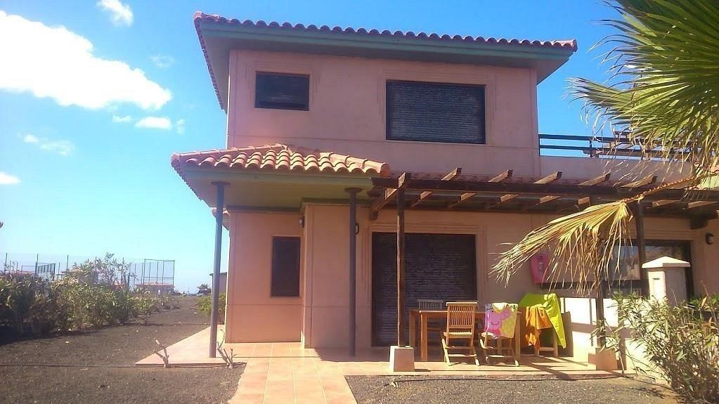 ORIGO MARE – DÚPLEX DE 3 DORMITORIOS CON GRAN JARDÍN - foto 26