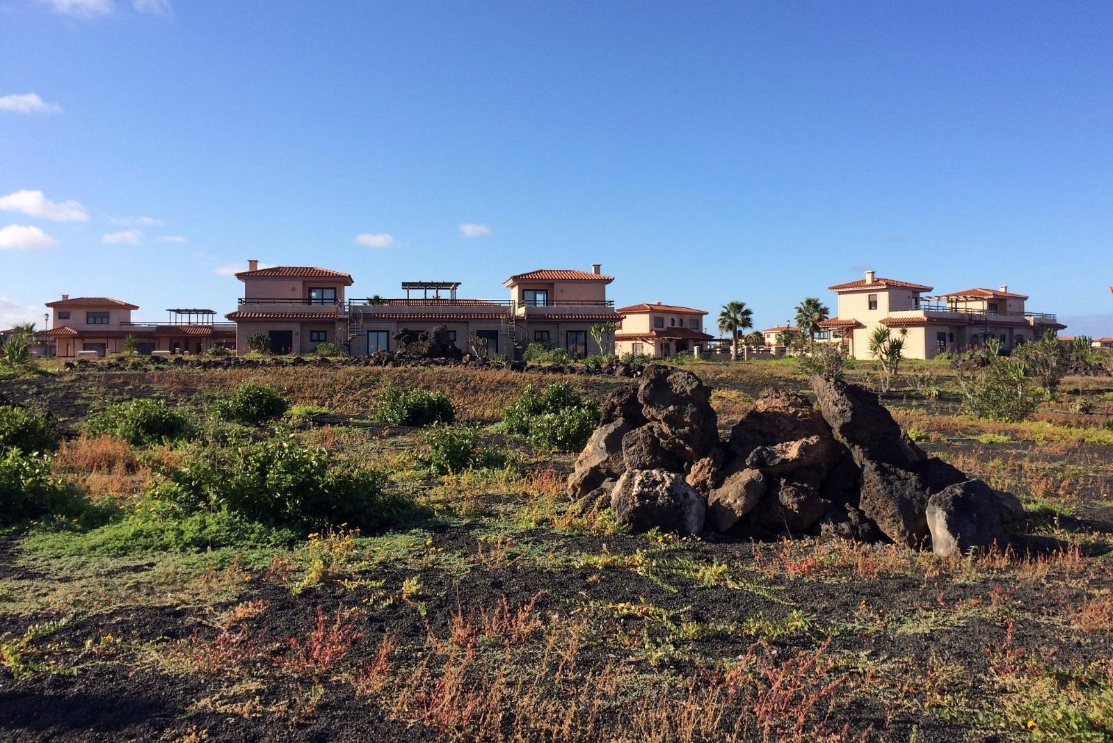 ORIGO MARE – DÚPLEX DE 3 DORMITORIOS CON GRAN JARDÍN - foto 29