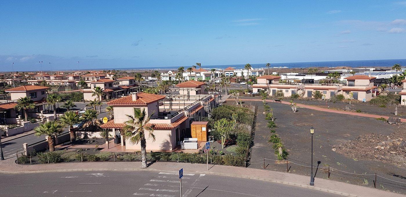 ORIGO MARE – DÚPLEX DE 3 DORMITORIOS CON GRAN JARDÍN - foto 38