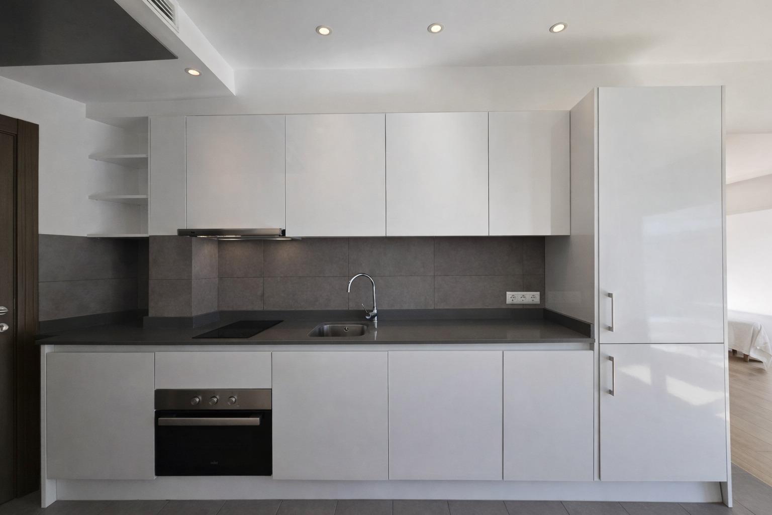 Apartamento en Palmanova junto al Mar - foto 27