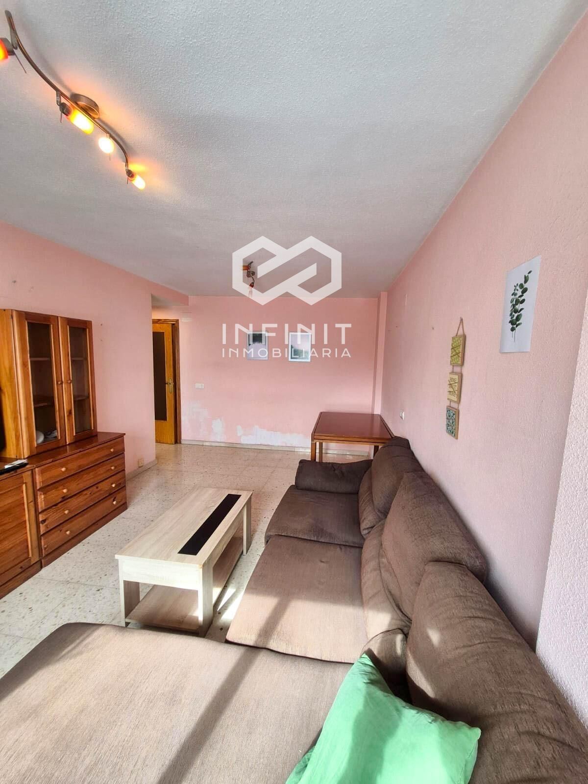 Vivir el Mediterráneo con Luz, Espacio y Comodidad... Una Jo - foto 21