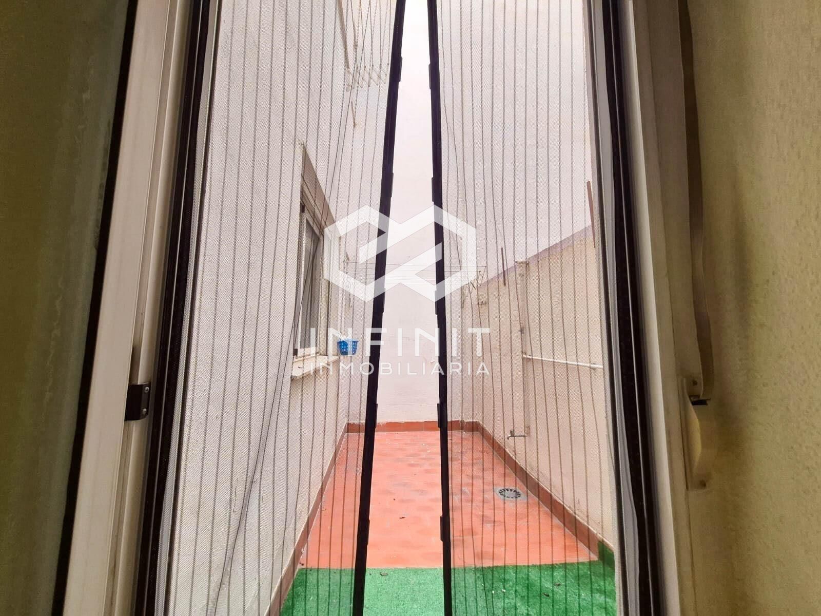 Vivir el Mediterráneo con Luz, Espacio y Comodidad... Una Jo - foto 31