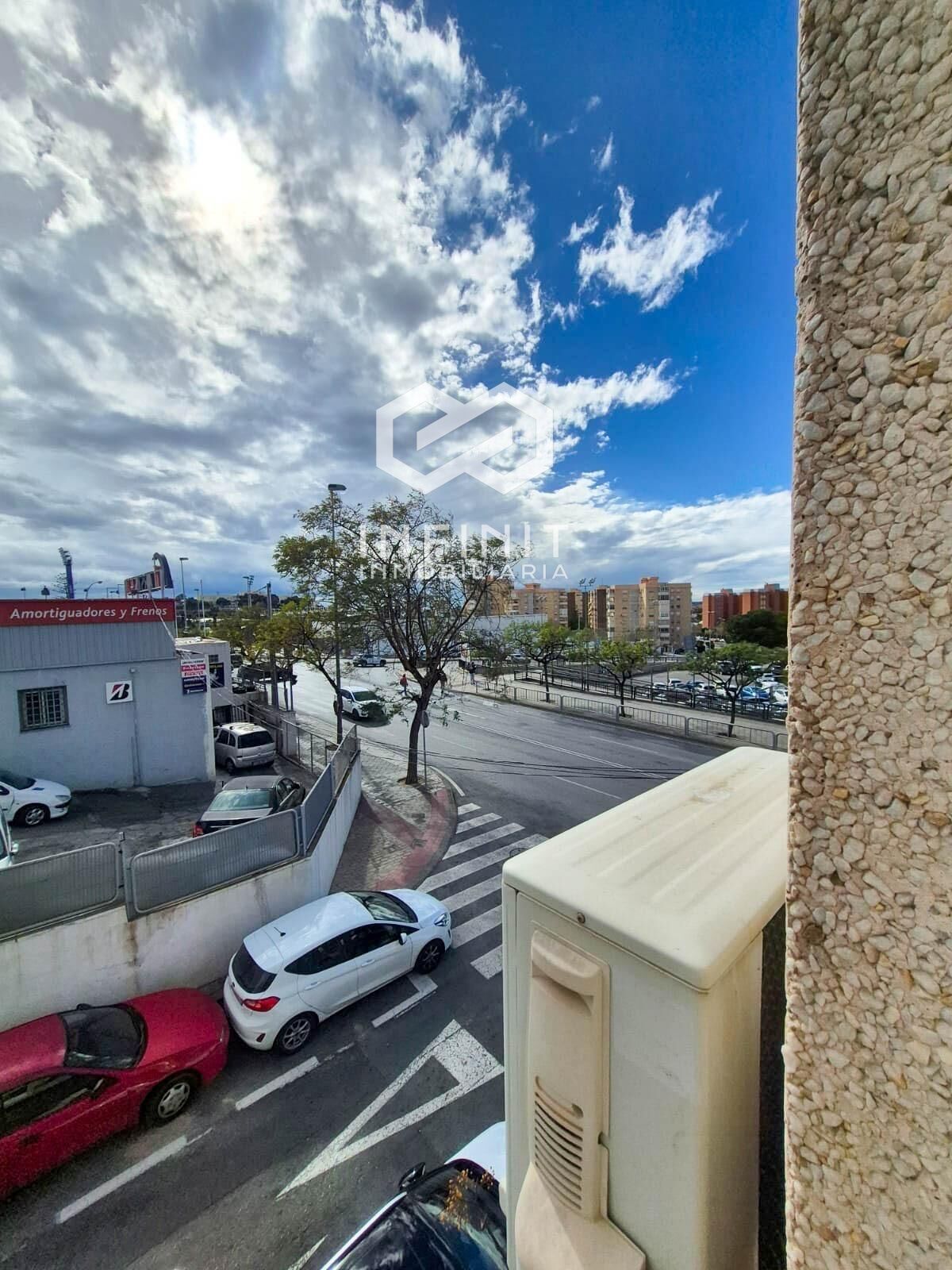 Vivir el Mediterráneo con Luz, Espacio y Comodidad... Una Jo - foto 36