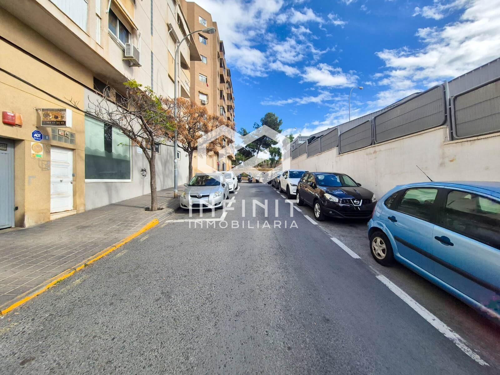 Vivir el Mediterráneo con Luz, Espacio y Comodidad... Una Jo - foto 43