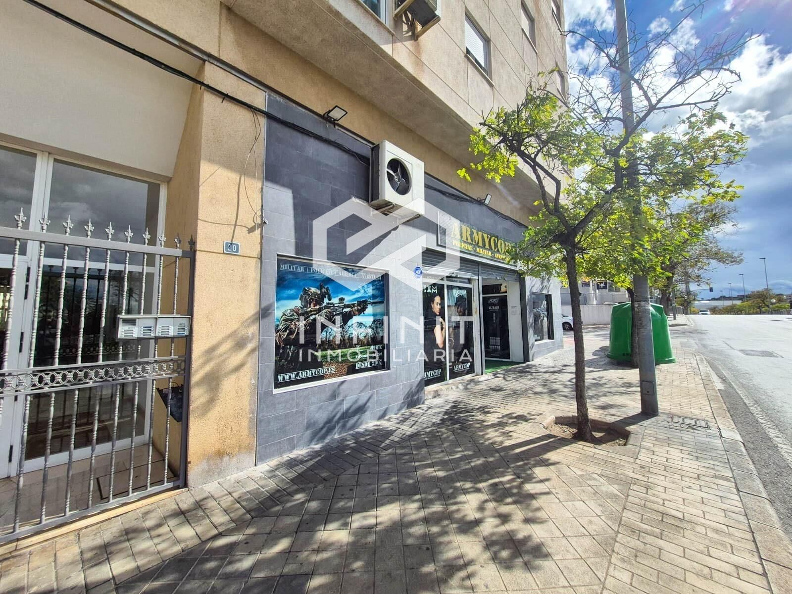 Vivir el Mediterráneo con Luz, Espacio y Comodidad... Una Jo - foto 46