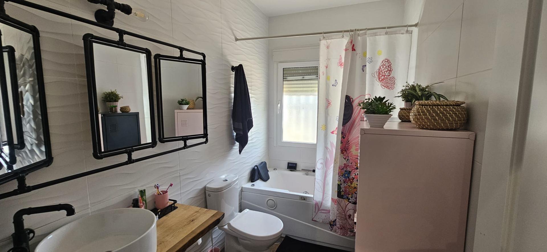 PRECIOSA FINCA SITUADA EN GIBRALEÓN - foto 10