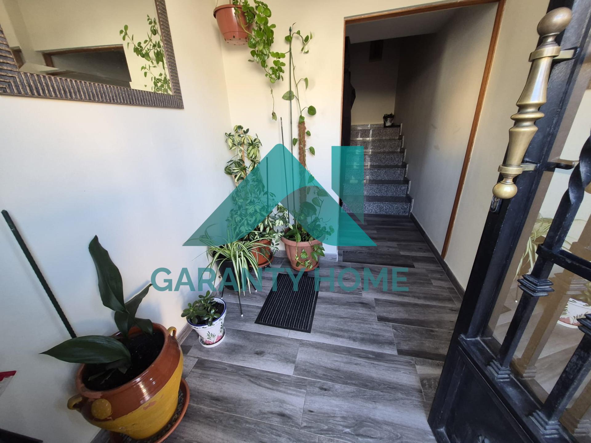 SE VENDE CASA EN ALDEA MORET – AMPLIA Y CON GRAN GARAJE ✨ - foto 2