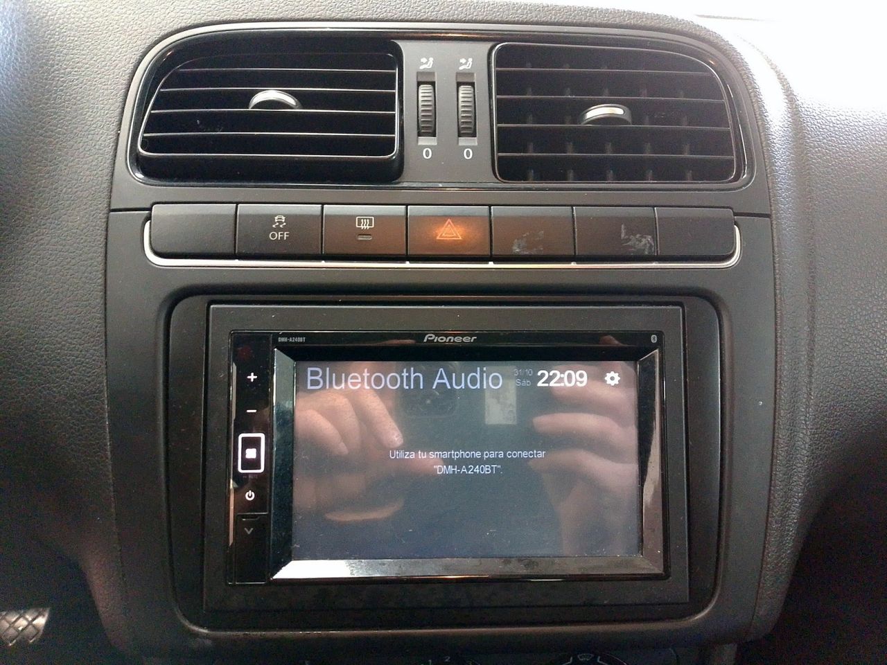 Volkswagen Polo Advance - foto 16