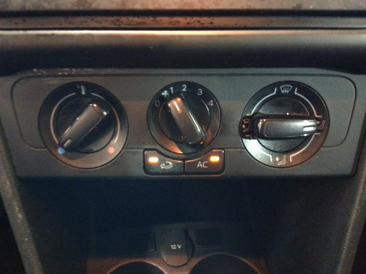 Volkswagen Polo Advance - foto 17