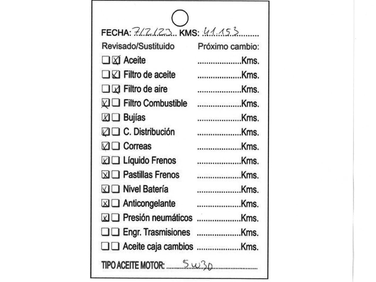Seat Ibiza Style - foto 22