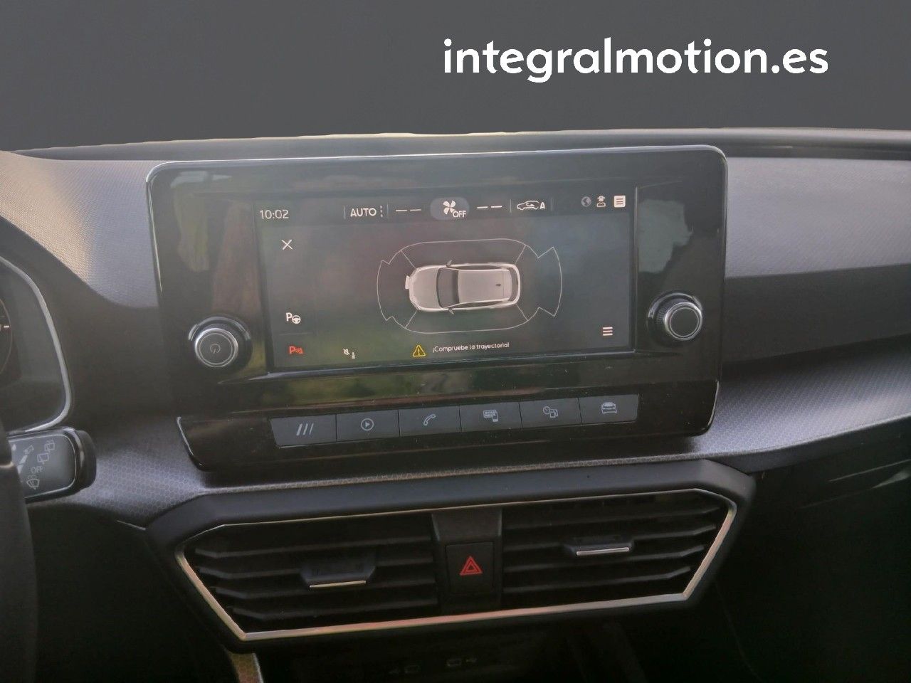 Seat Leon 2.0 TDI 85kW S&S Style Go - foto 5