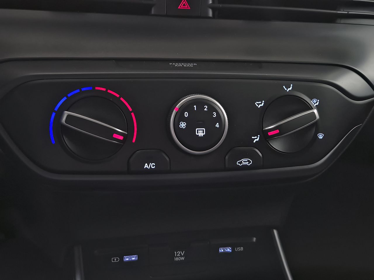 Hyundai i20 1.0 TGDI 74kW (100CV) Klass - foto 24