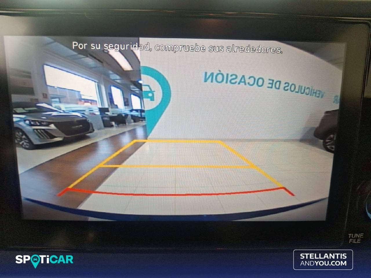 Hyundai i20 1.2 MPI Klass - foto 23