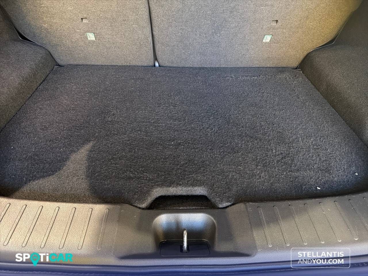 Nissan Juke DIG-T 84 kW (114 CV) 6M/T N-Connecta - foto 6