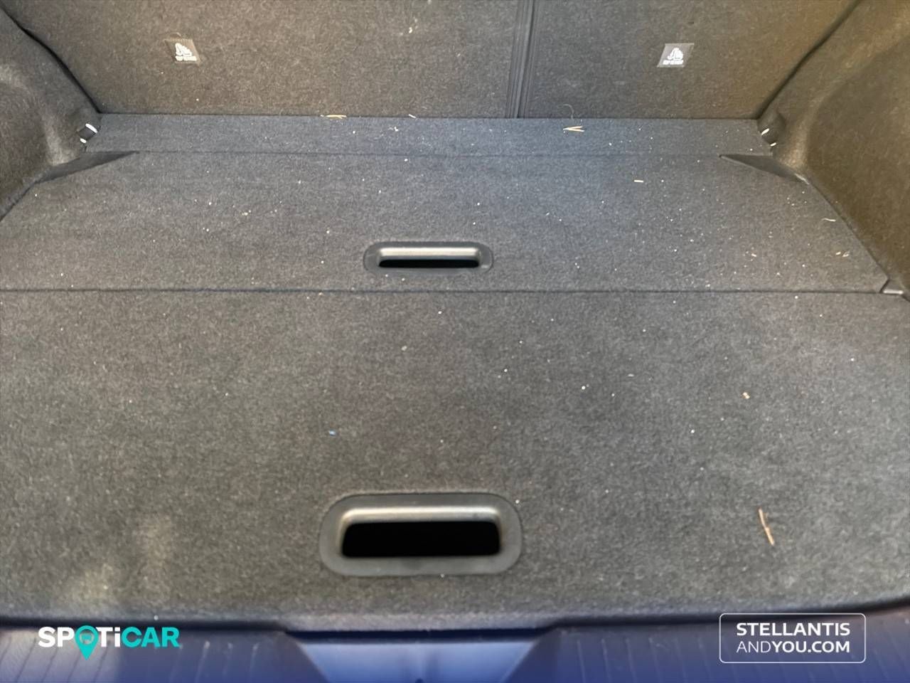 Nissan Qashqai DIG-T 116kW mHEV Xtronic Tekna - foto 6