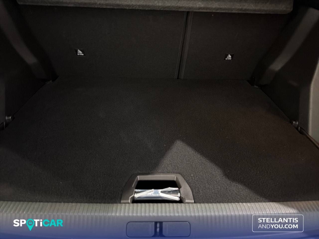 Peugeot 2008 N2008  Hybrid 145 eDCS6 Allure - foto 6