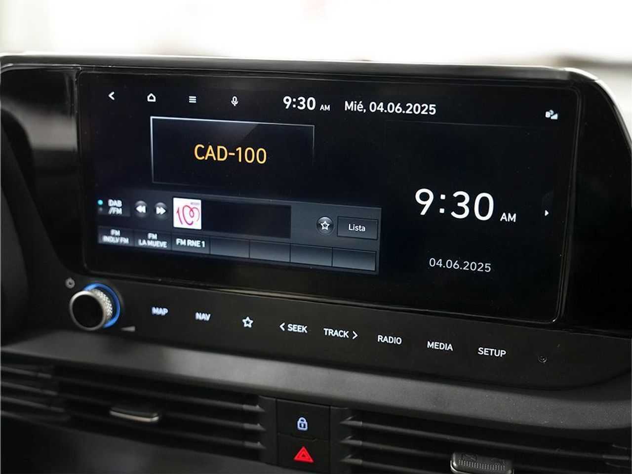 Hyundai i20 1.2 MPI 79CV Smart - foto 10