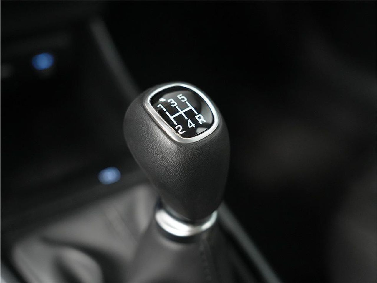 Hyundai i20 1.2 MPI 79CV Smart - foto 13