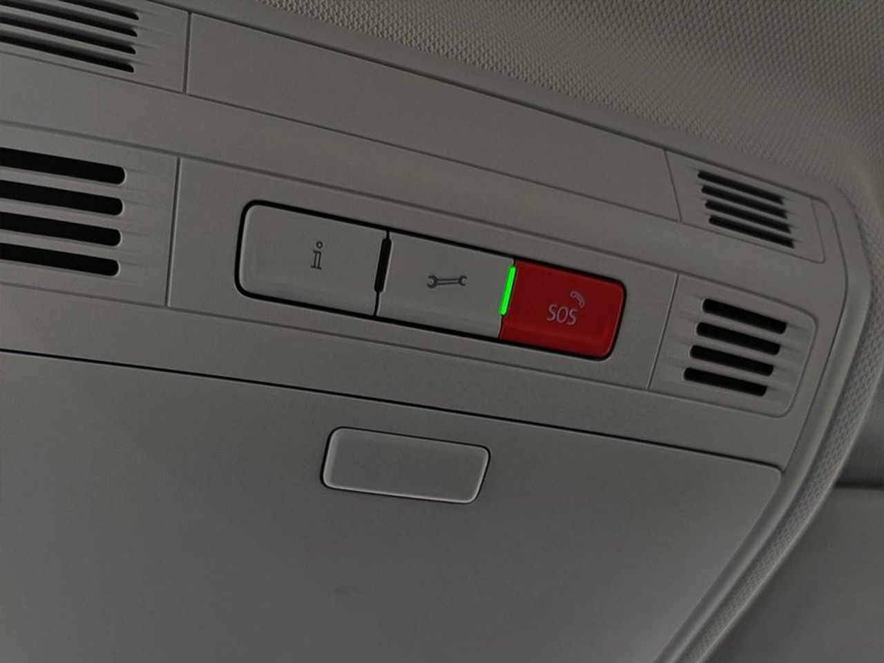 Volkswagen Polo 1.0 TSI 95CV Connect - foto 13