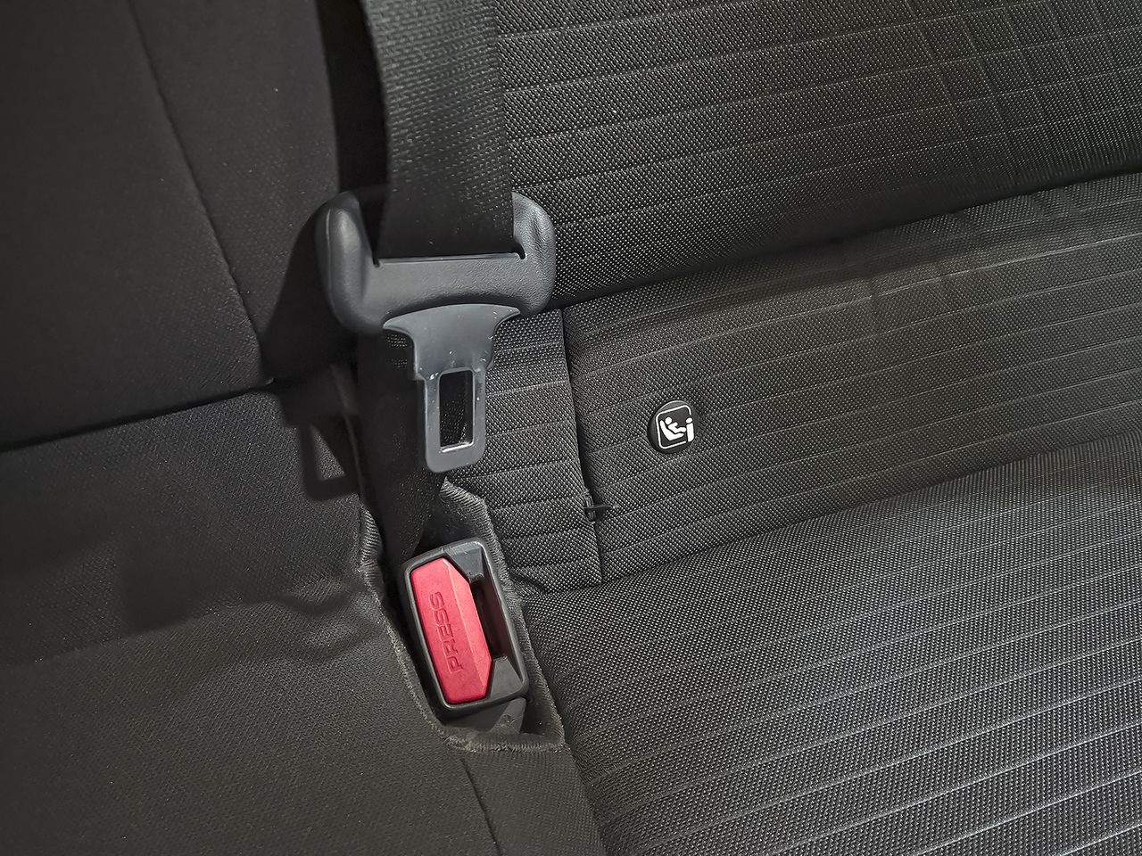 Hyundai i20 1.0 TGDI 74kW (100CV) Klass - foto 29