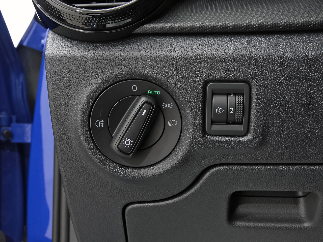 Skoda Fabia 1.0 TSI 70KW (95CV) Essence - foto 11