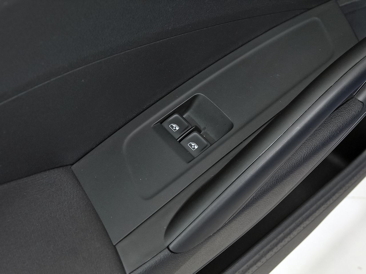 Skoda Fabia 1.0 TSI 70KW (95CV) Essence - foto 10