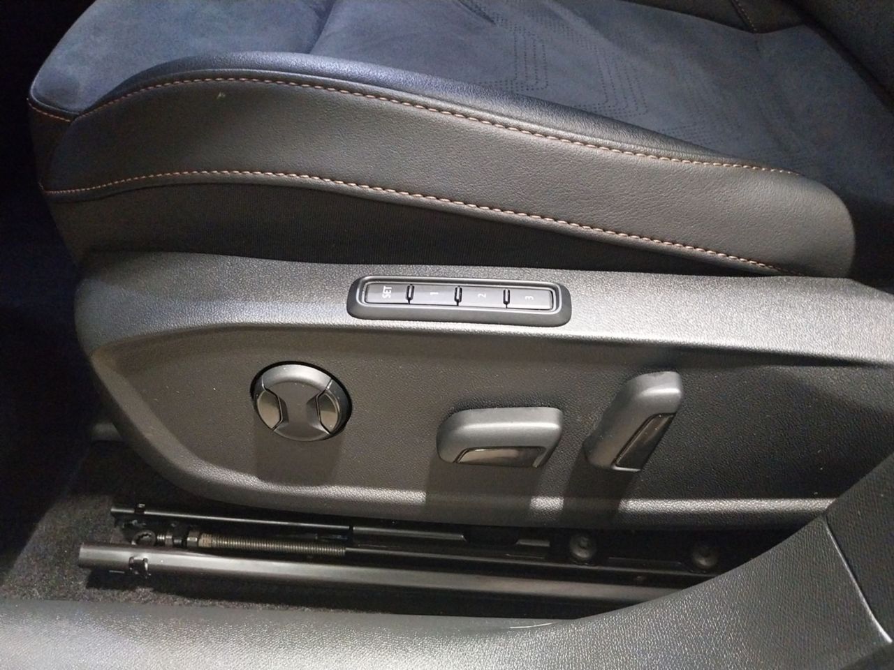 Cupra Formentor 1.5 eTSI 110kW (150 CV) DSG - foto 10