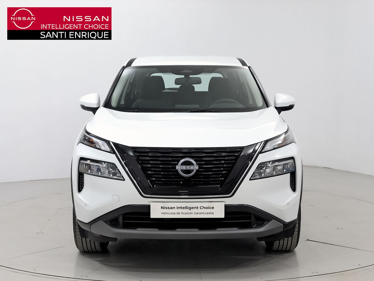 Nissan X-Trail 7pl 1.5 e-4ORCE 158kW 4x4 A/T Acenta - foto 4