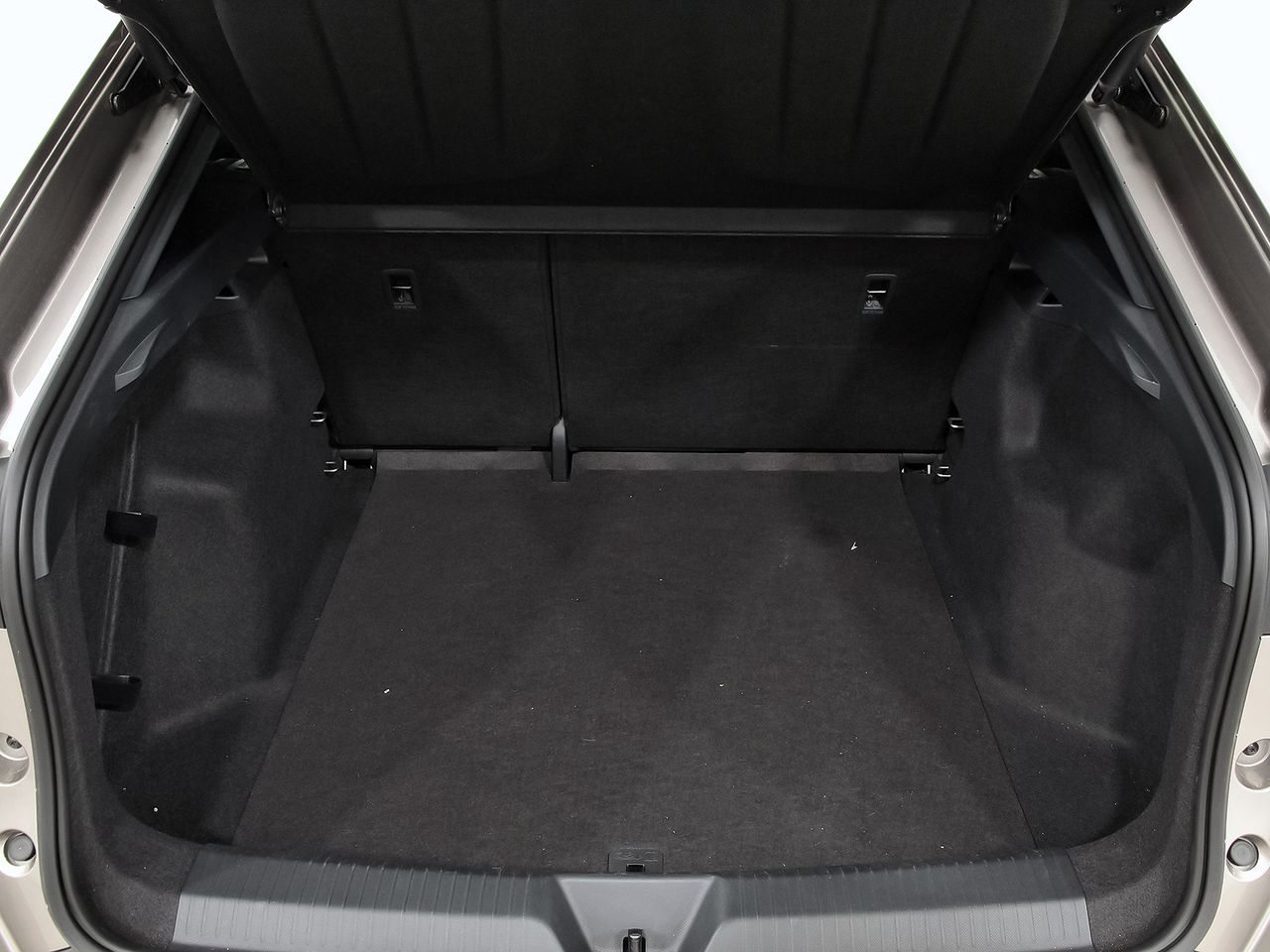 Cupra Tavascan 77kWh 210kW (286CV) Endurance - foto 7