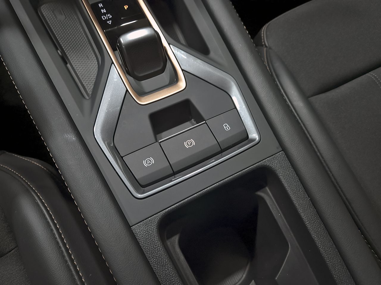 Cupra Formentor 1.5 eTSI 110kW (150 CV) DSG - foto 30