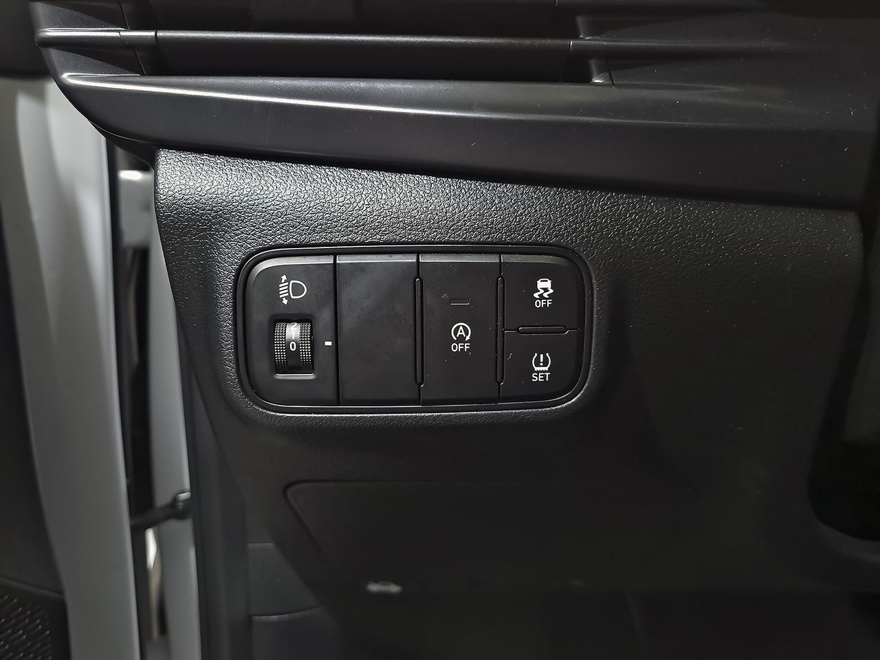 Hyundai i20 1.0 TGDI 74kW (100CV) Klass - foto 12