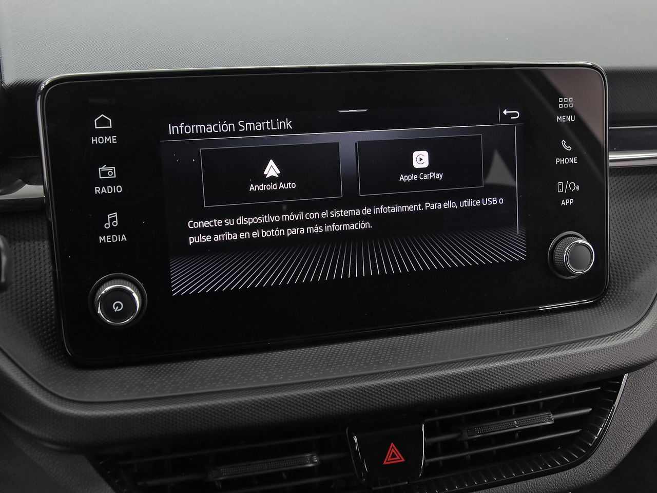 Skoda Fabia 1.0 TSI 70KW (95CV) Essence - foto 21