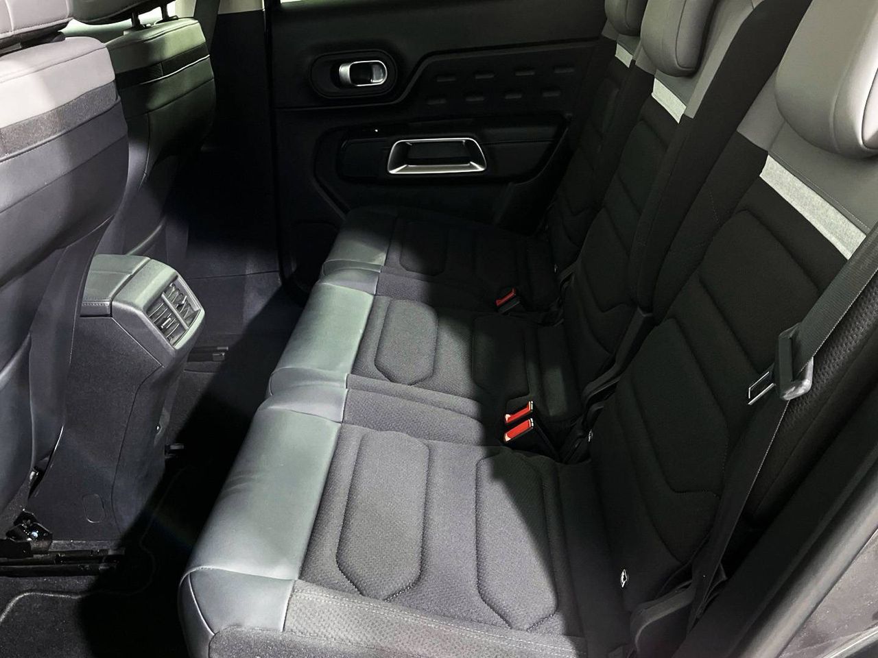 Citroën C5 Aircross PureTech 96kW (130CV) S&S Feel Pack - foto 10