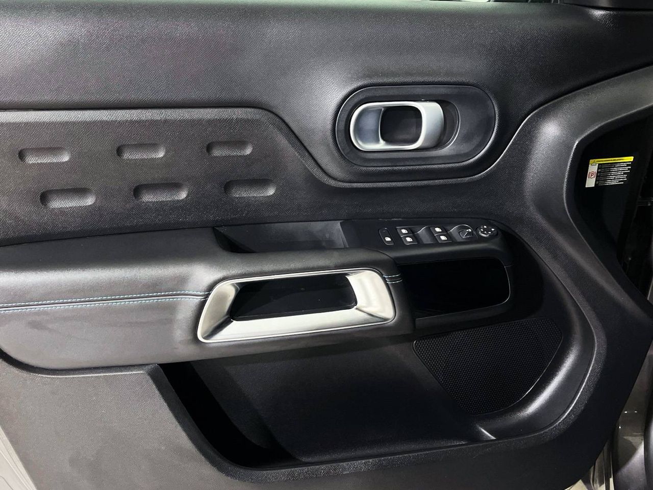 Citroën C5 Aircross PureTech 96kW (130CV) S&S Feel Pack - foto 14