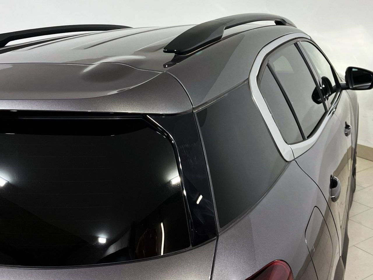 Citroën C5 Aircross PureTech 96kW (130CV) S&S Feel Pack - foto 26