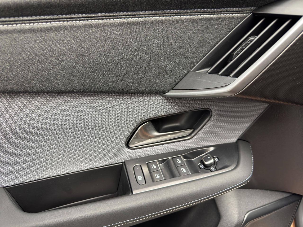 Opel Grandland Electric 73kWh GS - foto 19