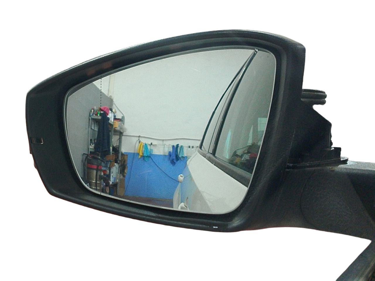 Volkswagen Polo Advance - foto 18