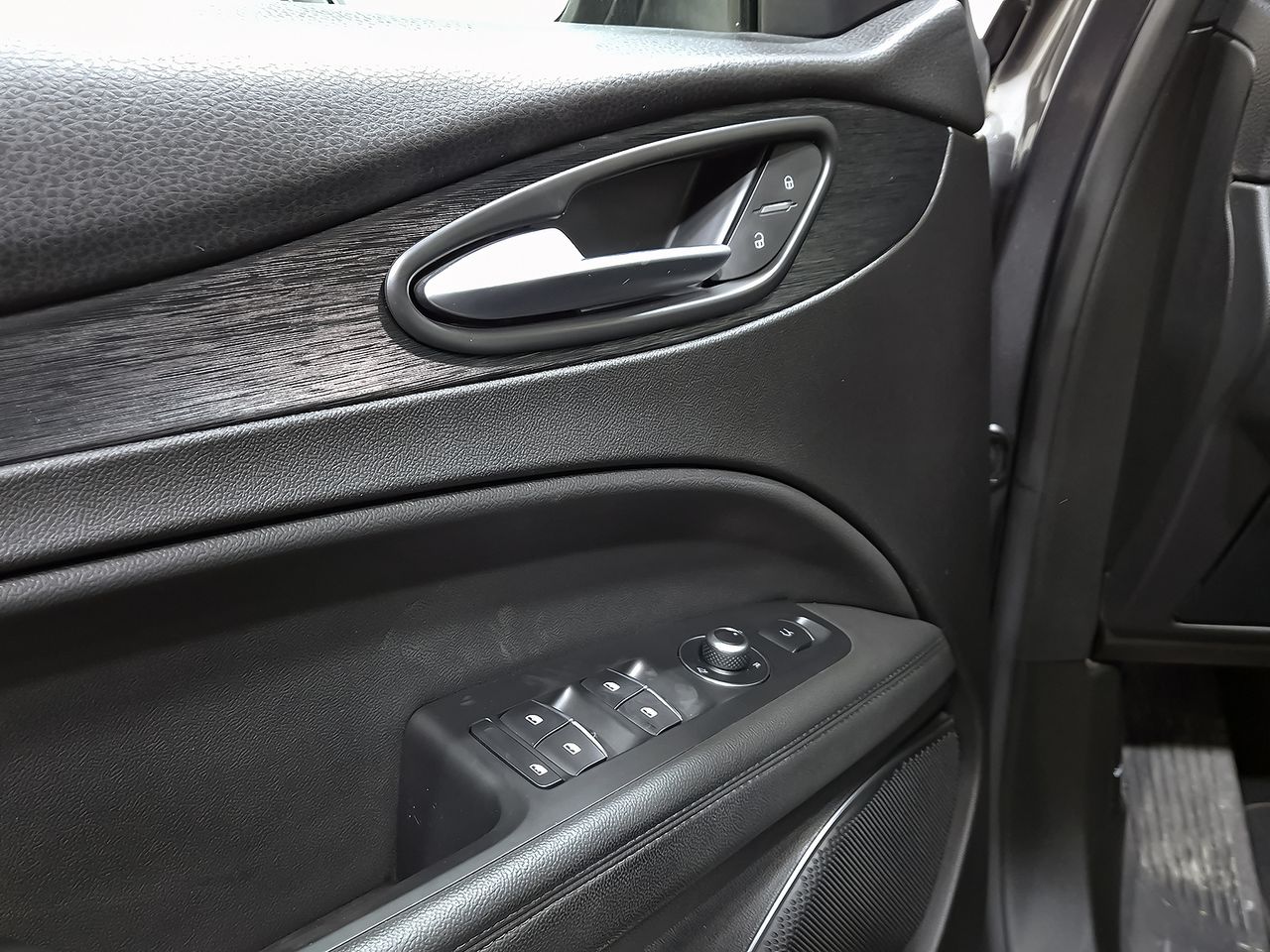 Alfa Romeo Stelvio 2.2 Diesel 118kW (160cv) SUPER RWD - foto 12