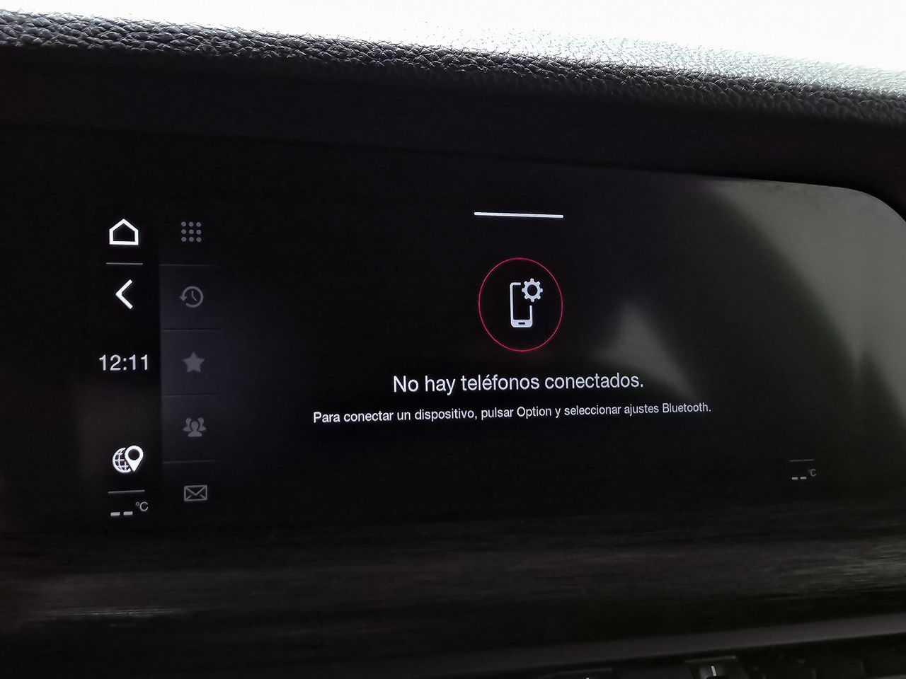 Alfa Romeo Stelvio 2.2 Diesel 118kW (160cv) SUPER RWD - foto 26