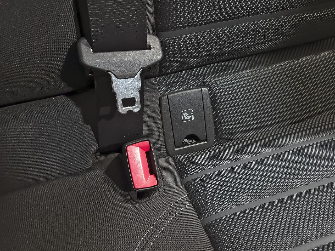 Alfa Romeo Stelvio 2.2 Diesel 118kW (160cv) SUPER RWD - foto 35