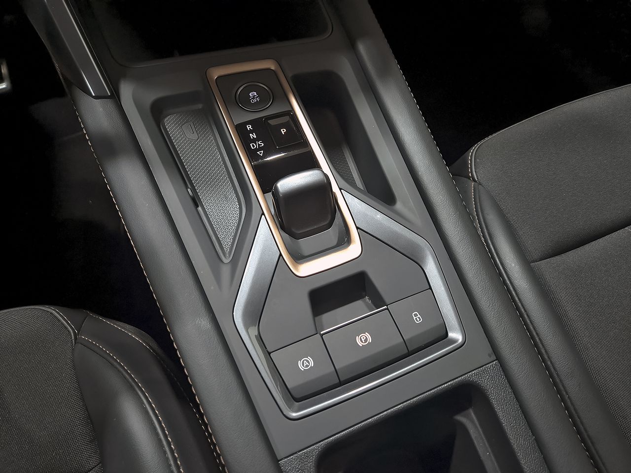 Cupra Formentor 1.5 eTSI 110kW (150 CV) DSG - foto 31