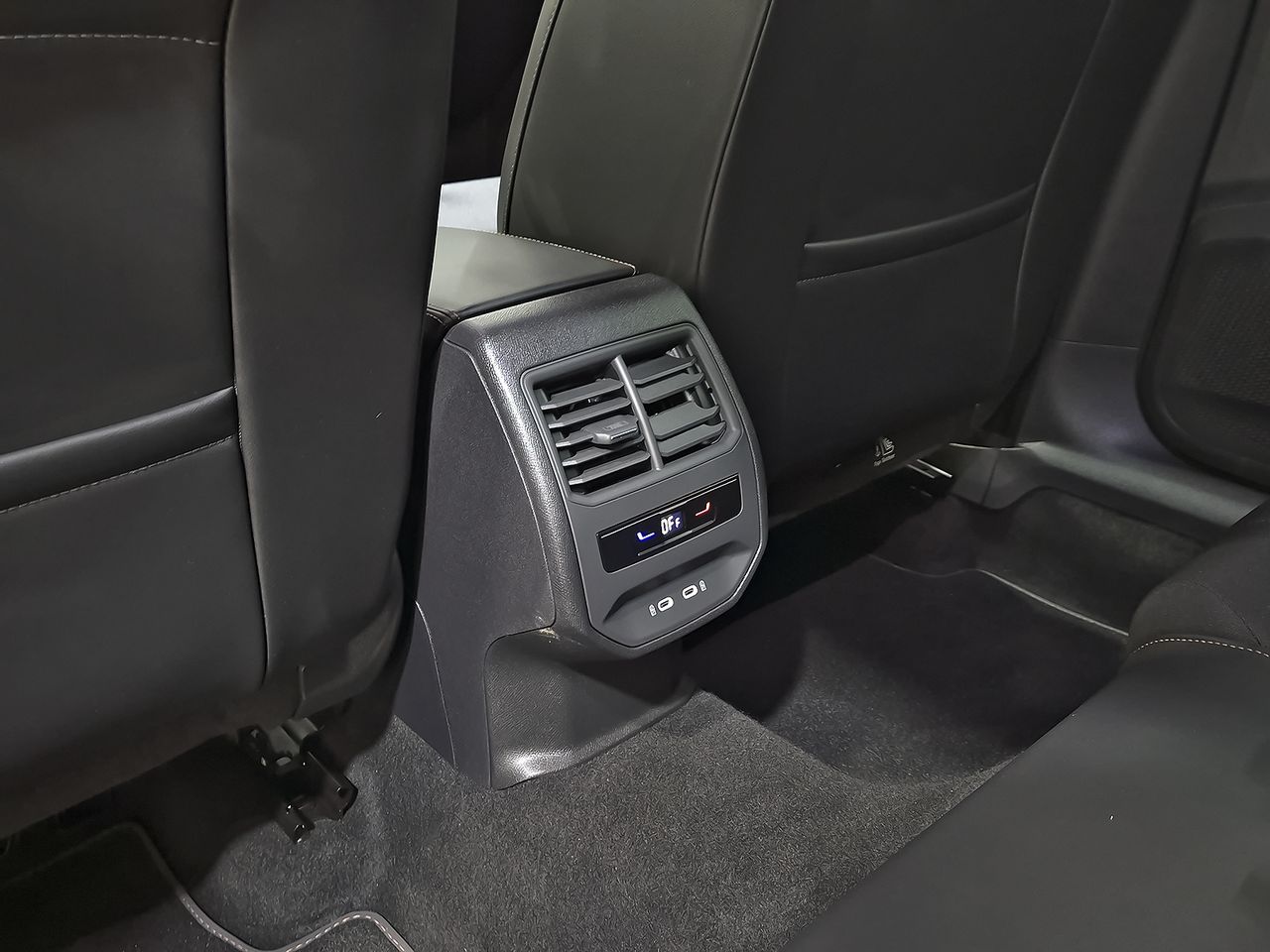 Cupra Formentor 1.5 eTSI 110kW (150 CV) DSG - foto 35