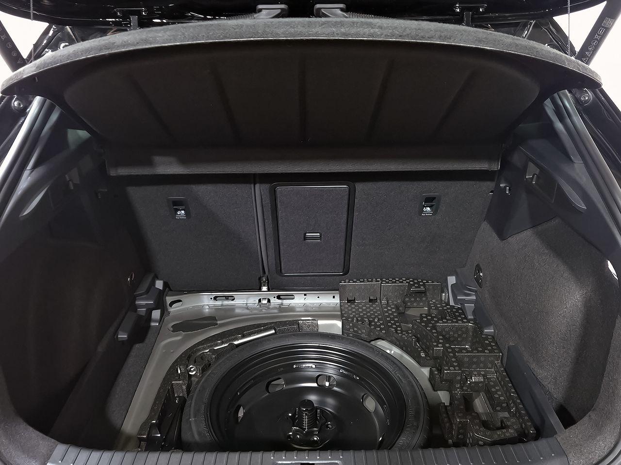 Cupra Formentor 1.5 eTSI 110kW (150 CV) DSG - foto 37