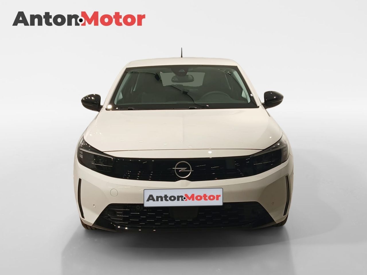 Opel Corsa 1.2 XEL 55kW (75CV) Edition - foto 2