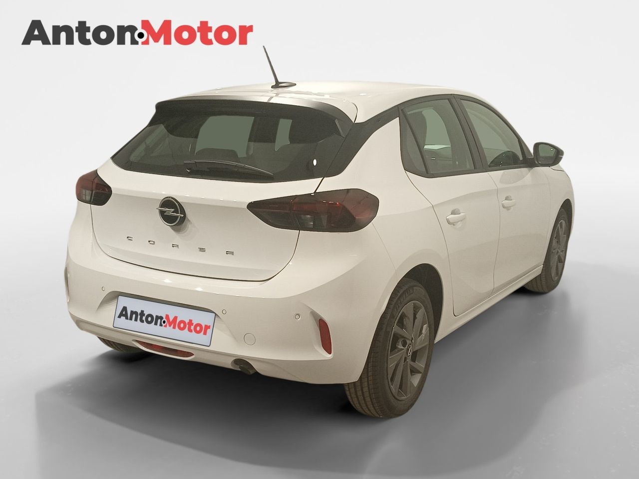 Opel Corsa 1.2 XEL 55kW (75CV) Edition - foto 22