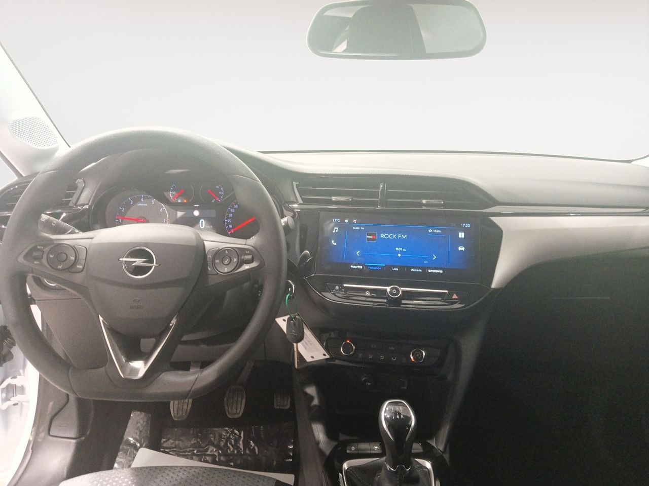 Opel Corsa 1.2 XEL 55kW (75CV) Edition - foto 8