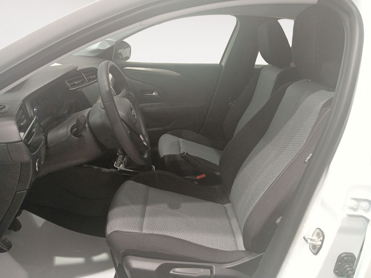 Opel Corsa 1.2 XEL 55kW (75CV) Edition - foto 9