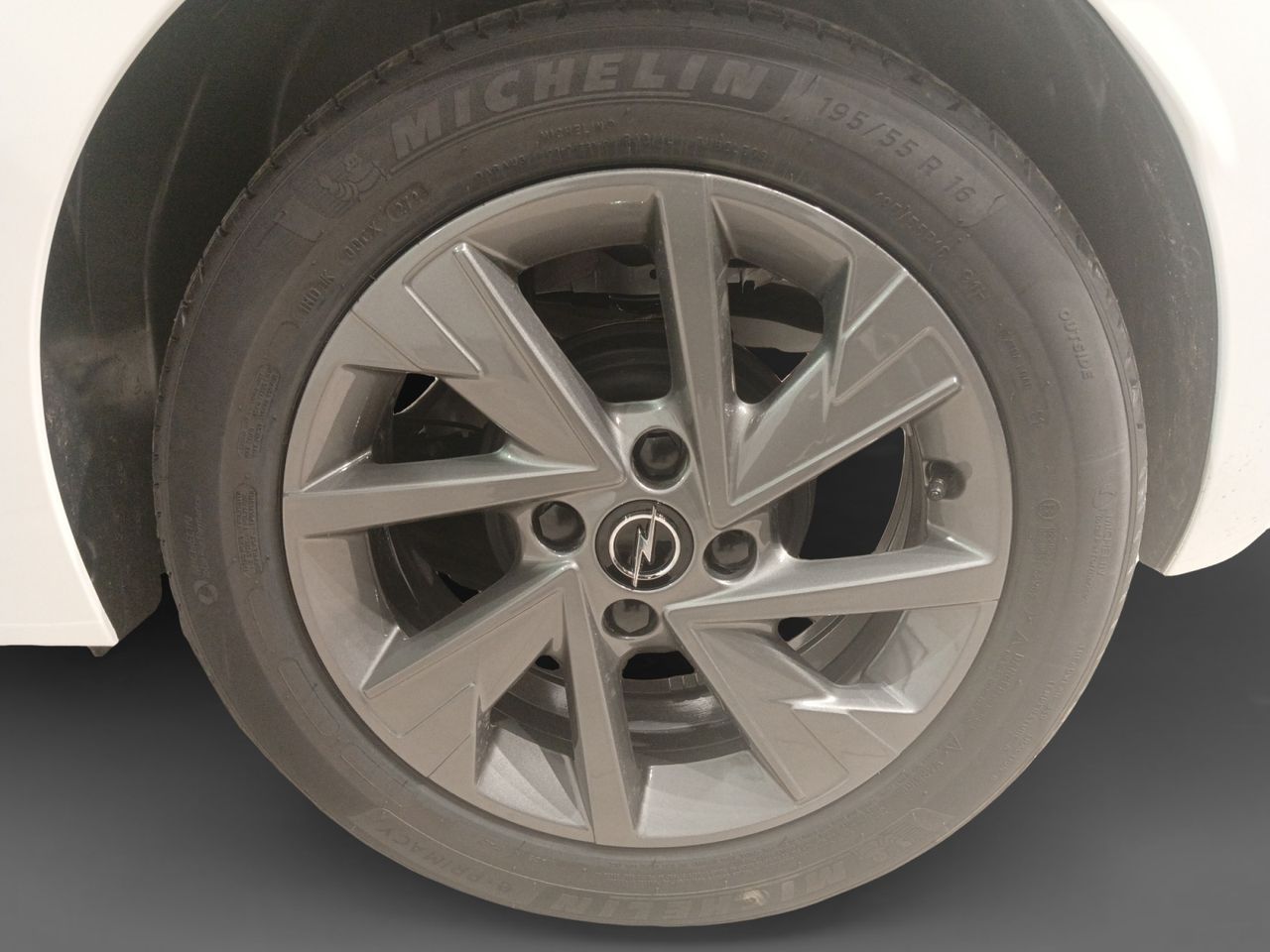 Opel Corsa 1.2 XEL 55kW (75CV) Edition - foto 11