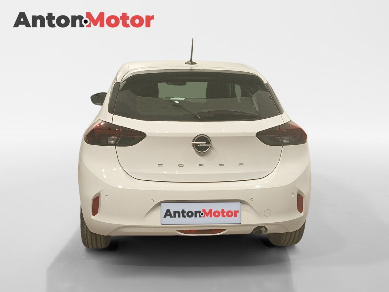 Opel Corsa 1.2 XEL 55kW (75CV) Edition - foto 5